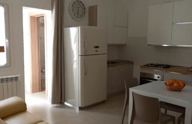 CA'RINA HOUSE - Foto 24