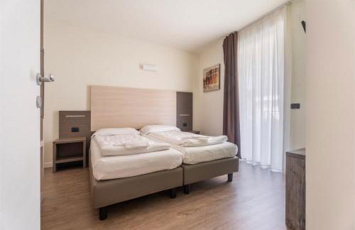 Residence Maroadi - Foto 7