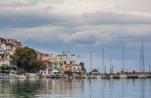 Elios Private Living - Foto 9