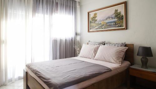 Róa Seaside Apartments - Foto 1