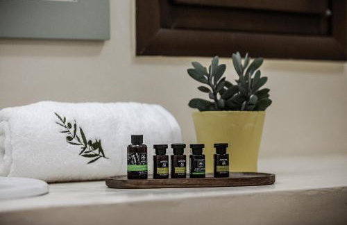 Villa 10 Elies - Photo 71