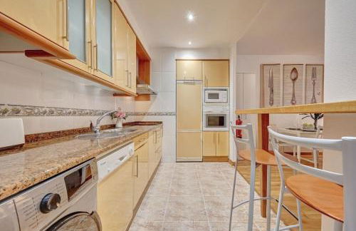 CENTRO HISTÓRICO exterior, calle Nueva dos balcones - Foto 15