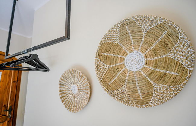 Lemon Garden Room Standard - Foto 7