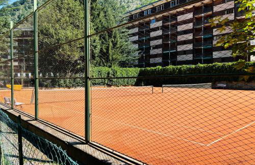 Studio Piccola Renna - Foto 31