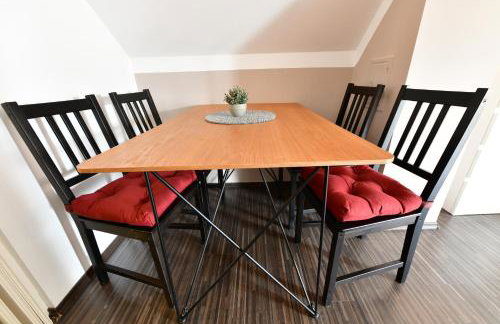 Studio Ivona - Foto 51