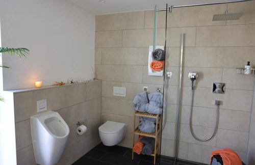 Loreley Hills Residence 2 - Foto 16