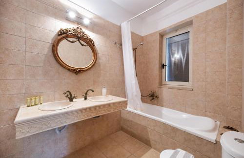 Villa Galini - Foto 30