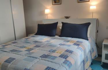 La casa sul monte - Foto 55