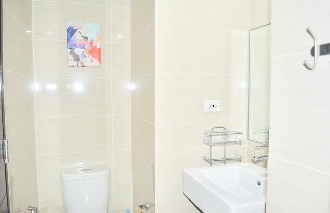 One Eastwood Avenue Tower 1 - Foto 64