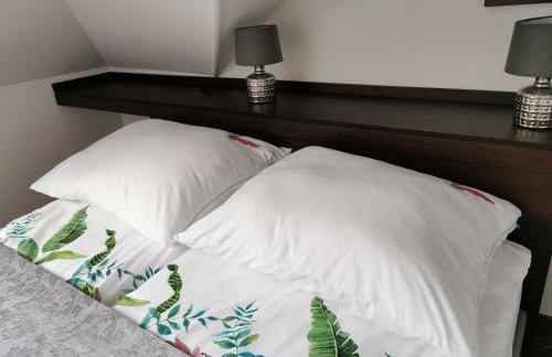 Miodowe Siedlisko - Photo 15