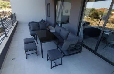 Apartments Marebella - Foto 16