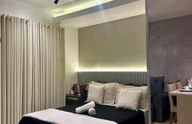 Studio Duo JK Diamont 314 - Photo 13