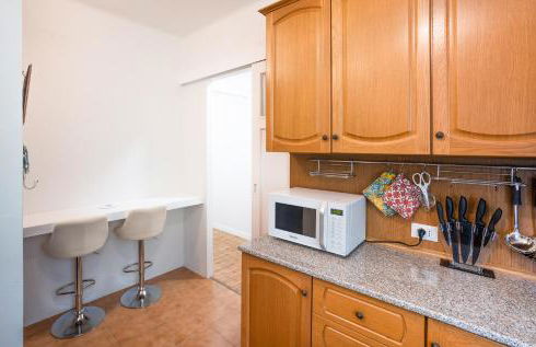 La Casa di Mirella - a due passi da Portofino - Foto 6