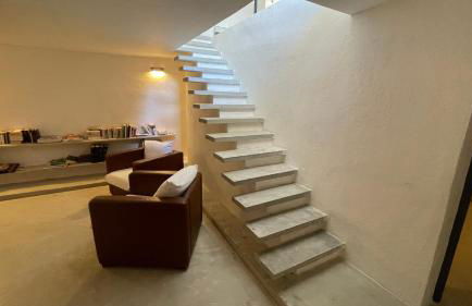 Villa Bel Air - Foto 16