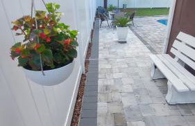 NICE PLACE Studio1 of 2 - Foto 14