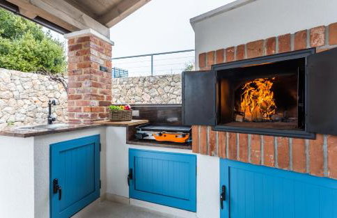 Villa Tana - Photo 3