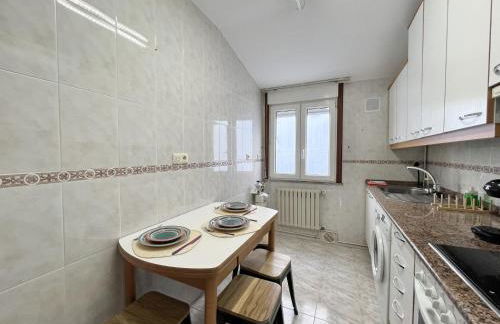 Pink Panther - Foto 20