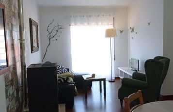 Pipo People House - Foto 14