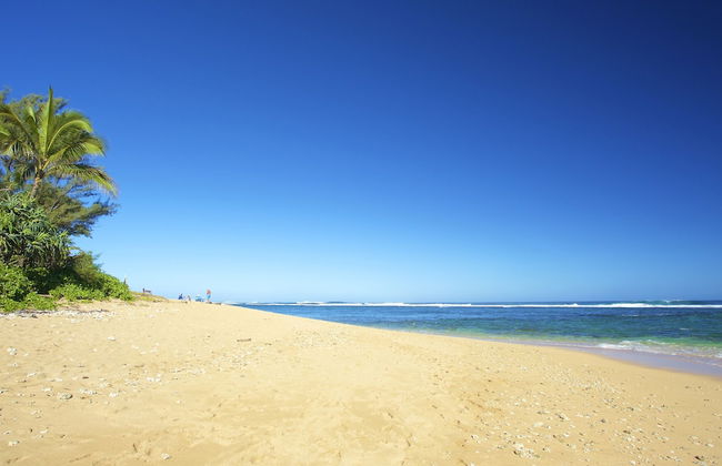 Haena Kai 3 Bedroom Home by RedAwning - Photo 27