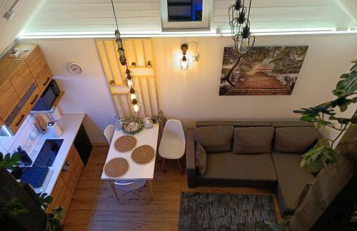 2R Relax Resort - Foto 14