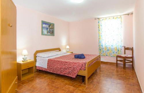 Appartamenti in Villa con ampio giardino esterno - Foto 10