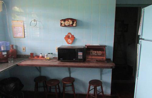 Sitio Prainha - Foto 23