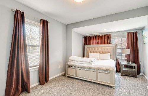 Updated Linden Home Visit NYC and Newark! - Foto 11