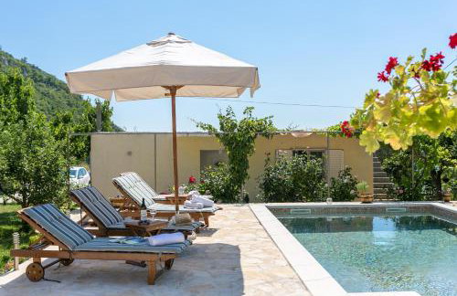 Villa Betty Dubrovnik - Foto 18