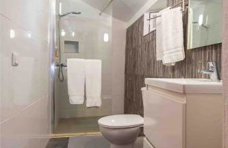 Refúgio Alentejano - Foto 8