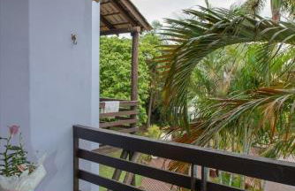 Saint Germain - Lagoa da Conceição - Foto 126