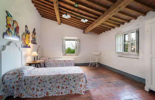 Casa Mirandola - Foto 19