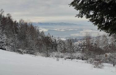 Osada Głębuczek - apartamenty w Beskidach - Foto 51
