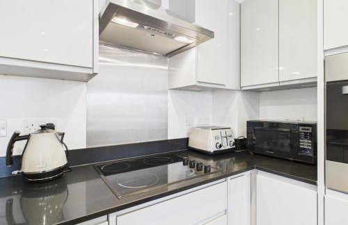 Mid-Long Stay 1 Bedroom Apartment Great Baddow - Foto 34