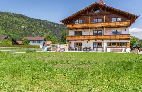 Ferienwohnung Vrenal - Photo 31