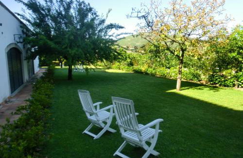 Quinta de Malta - Foto 76