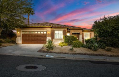 Starry Night Escape - Foto 71