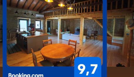 Refúgio do Prado - Foto 2