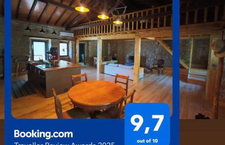 Refúgio do Prado - Foto 2