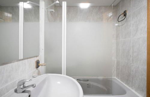 El Balcón de Plaza de Toros - Granada - Foto 9