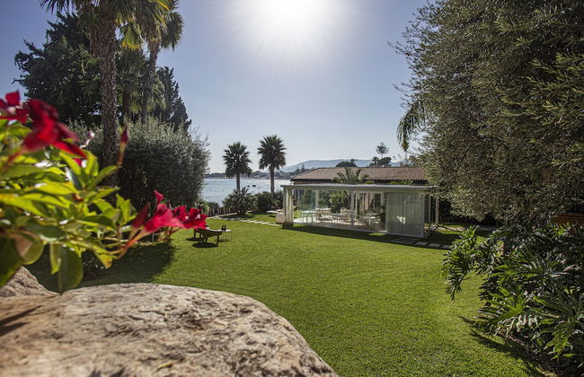 Calapetra Resort - Foto 42