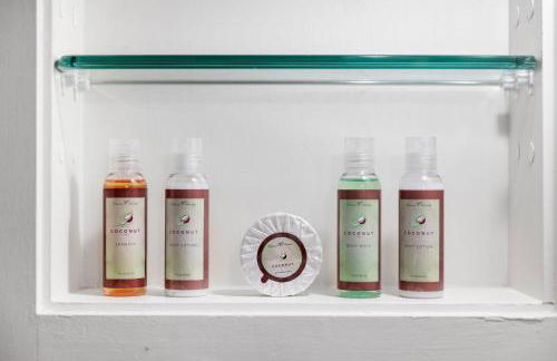 Oceanfront Vacation Villas at Turtle Bay - Foto 20