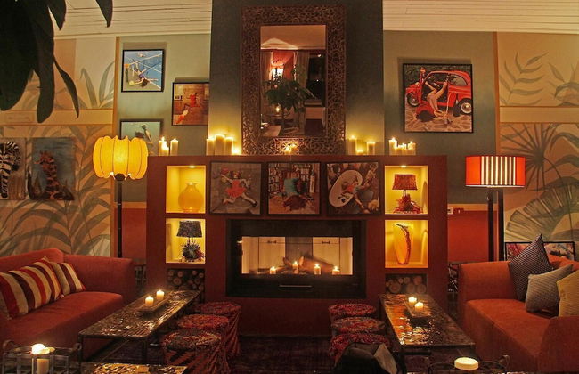 Agriturismo La Striscia - Foto 52