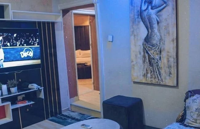 Affable Apartments - Foto 11