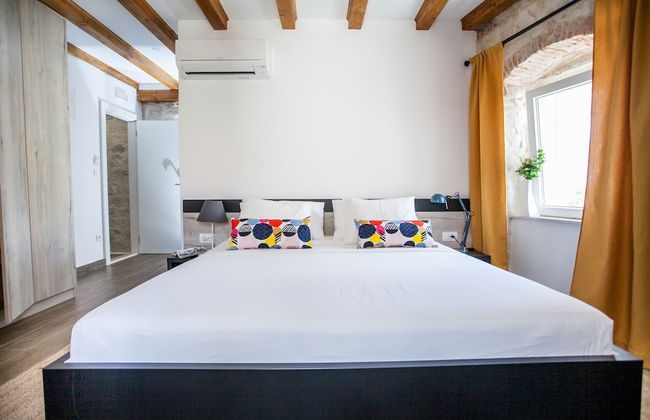 Townhouse Lucia - Foto 15