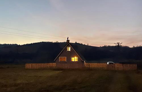 U Ewy pod Brzozami - Foto 35