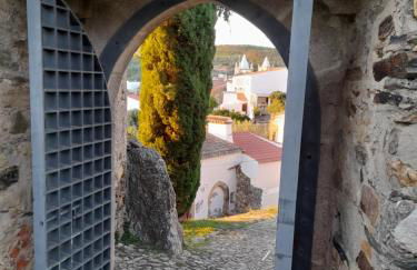 Olive -Casa da Boavista - Foto 14