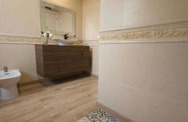 White Paradise Villa - Sol y Luz - by SunCastle apartamentos - Foto 48