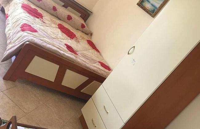 Hotel Ridal - Photo 13