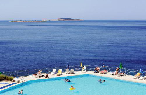 Apartments with parking space Plat, Dubrovnik - 4776 - Foto 16