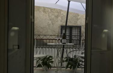 Casa Maria - Foto 30